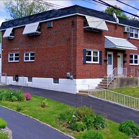 Abnb Superhost - Siri'S Favorite Place Havertown المظهر الخارجي الصورة
